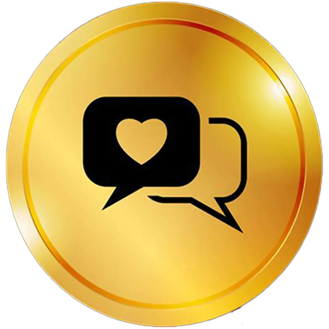 LIVE CHAT LEMACAUSLOT