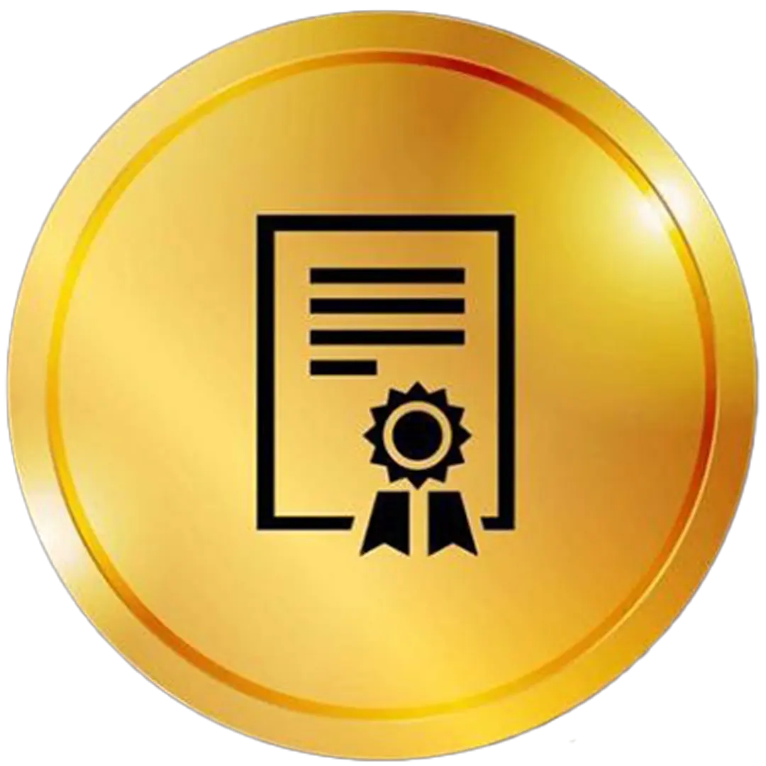 LOGIN LEMACAUSLOT