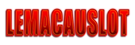LEMACAUSLOT