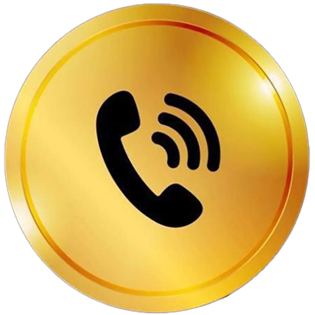 WHATSAPP LEMACAUSLOT